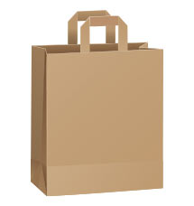 landing-icon-7 a