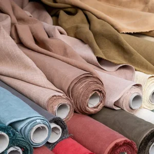 Plush Sofa Throw, Long Pile Plush Sofa Cover, Tibetan Sofa Cover 150 x 100 cm