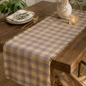 jute-linen-striped-table-runner-with-tassels